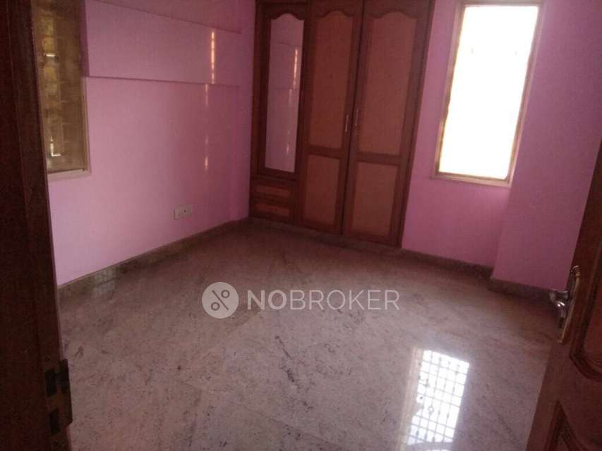 2 BHK for Rent  In Hsr Layout