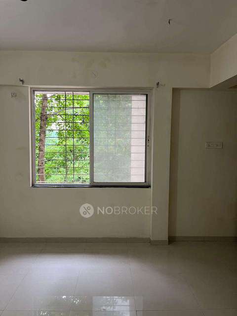 2 BHK Flat In Silver Oak for Rent  In Ravet