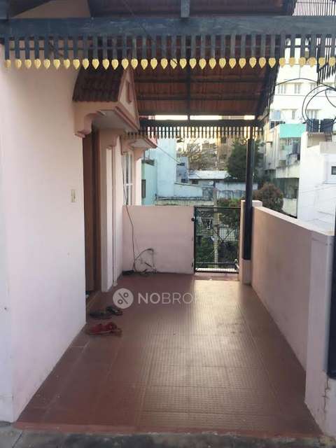 4+ BHK House For Sale  In Chandra Layout