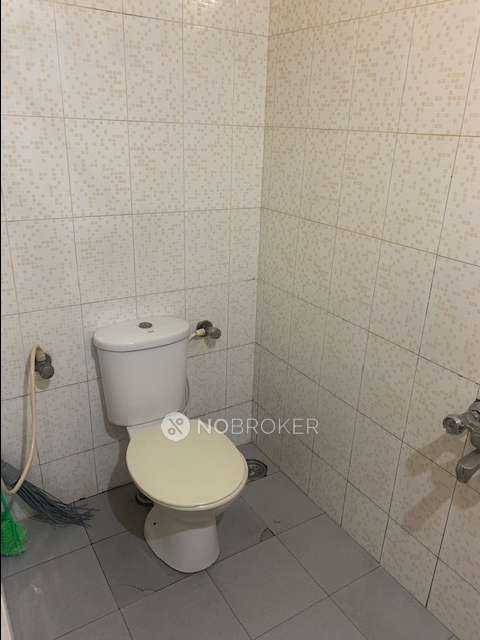 4+ BHK House For Sale  In Chandra Layout