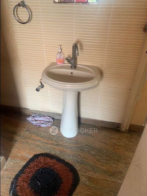 4+ BHK House For Sale  In Chandra Layout