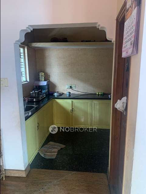 4+ BHK House For Sale  In Chandra Layout