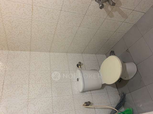 4+ BHK House For Sale  In Chandra Layout