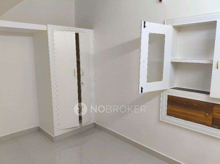 1 BHK House for Rent  In Krishnayanapalya