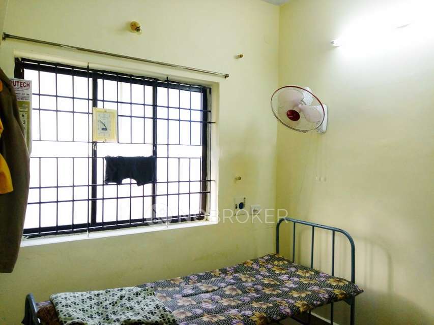 2 BHK Flat In Kalpatharu Garden  For Sale  In Urapakkam  