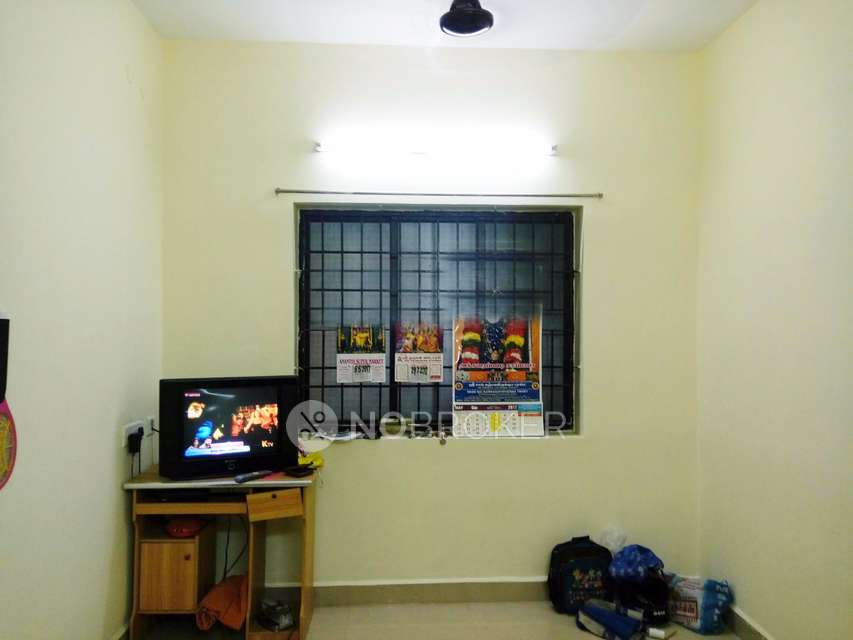 2 BHK Flat In Kalpatharu Garden  For Sale  In Urapakkam  