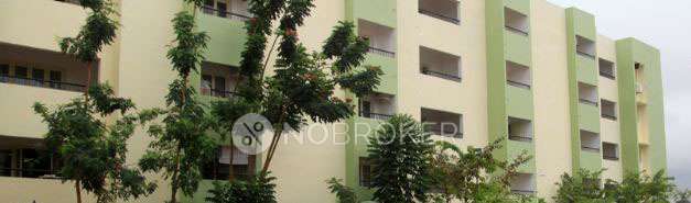 2 BHK Flat In Ceedeeyes Chennaipattinam For Sale  In Ammapettai