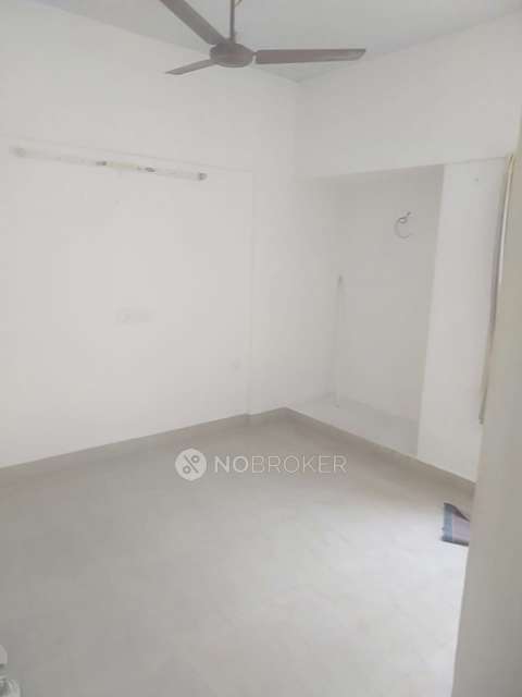 2 BHK Flat In Ceedeeyes Chennaipattinam For Sale  In Ammapettai