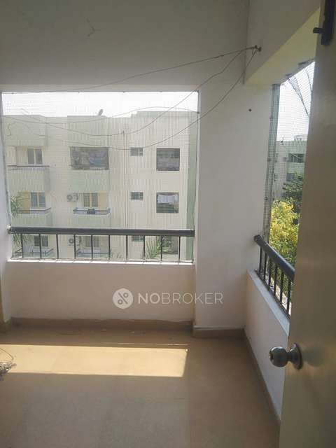 2 BHK Flat In Ceedeeyes Chennaipattinam For Sale  In Ammapettai