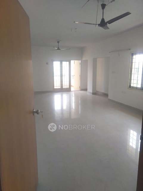 2 BHK Flat In Ceedeeyes Chennaipattinam For Sale  In Ammapettai