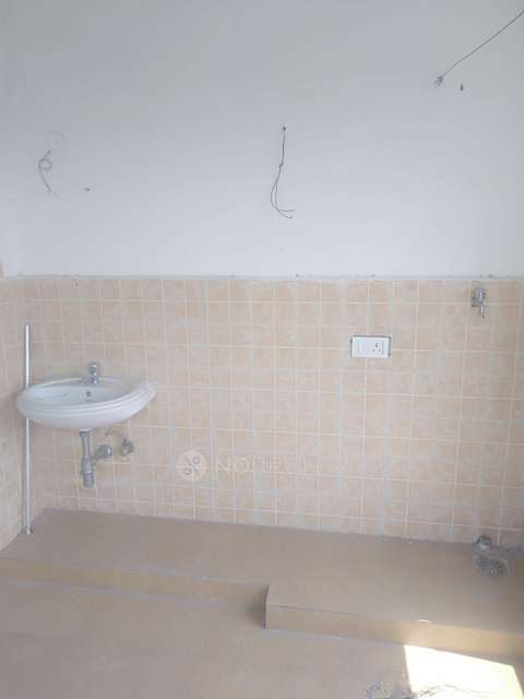 2 BHK Flat In Ceedeeyes Chennaipattinam For Sale  In Ammapettai