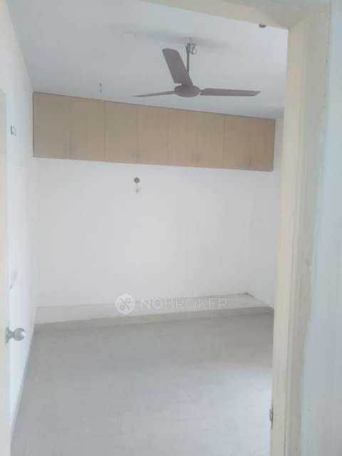 2 BHK Flat In Ceedeeyes Chennaipattinam For Sale  In Ammapettai
