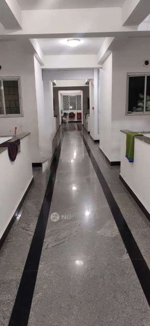 2 BHK Flat In Sis Marakesh For Sale  In Urapakkam