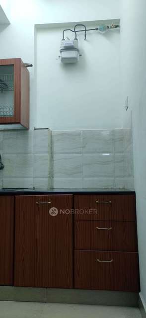 2 BHK Flat In Sis Marakesh For Sale  In Urapakkam