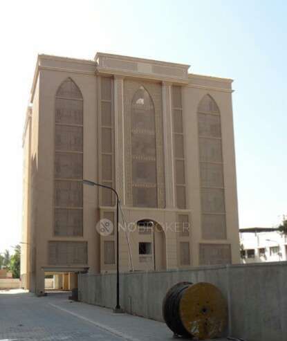 2 BHK Flat In Sis Marakesh For Sale  In Urapakkam