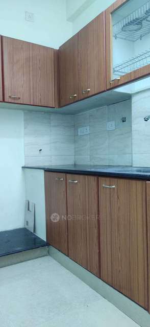 2 BHK Flat In Sis Marakesh For Sale  In Urapakkam