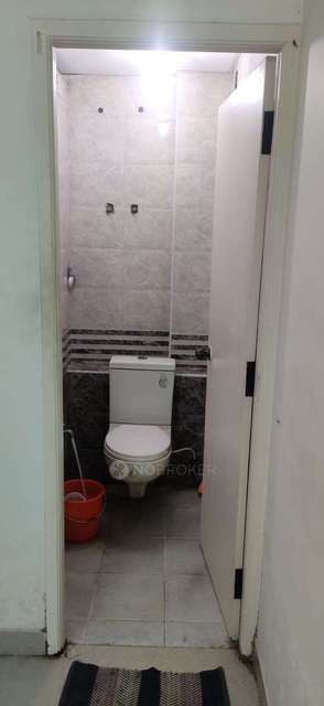 2 BHK Flat In Sis Marakesh For Sale  In Urapakkam