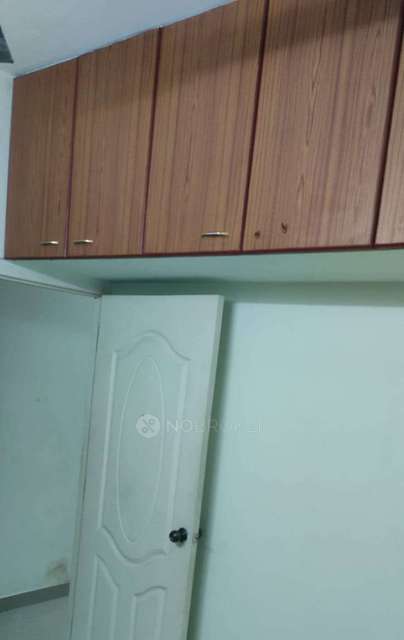 2 BHK Flat In Sis Marakesh For Sale  In Urapakkam