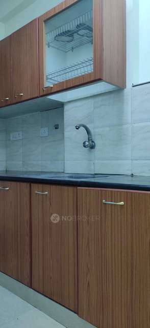 2 BHK Flat In Sis Marakesh For Sale  In Urapakkam