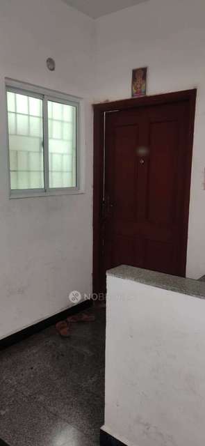 2 BHK Flat In Sis Marakesh For Sale  In Urapakkam