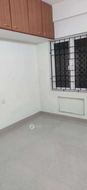 2 BHK Flat In Sis Marakesh For Sale  In Urapakkam