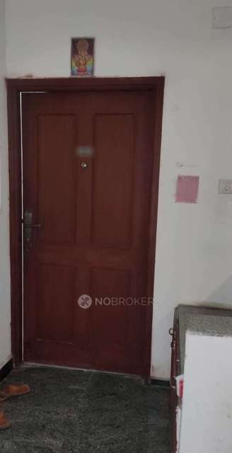 2 BHK Flat In Sis Marakesh For Sale  In Urapakkam