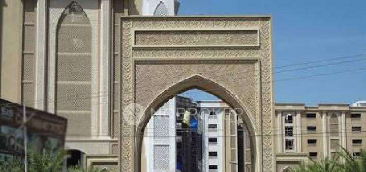 2 BHK Flat In Sis Marakesh For Sale  In Urapakkam