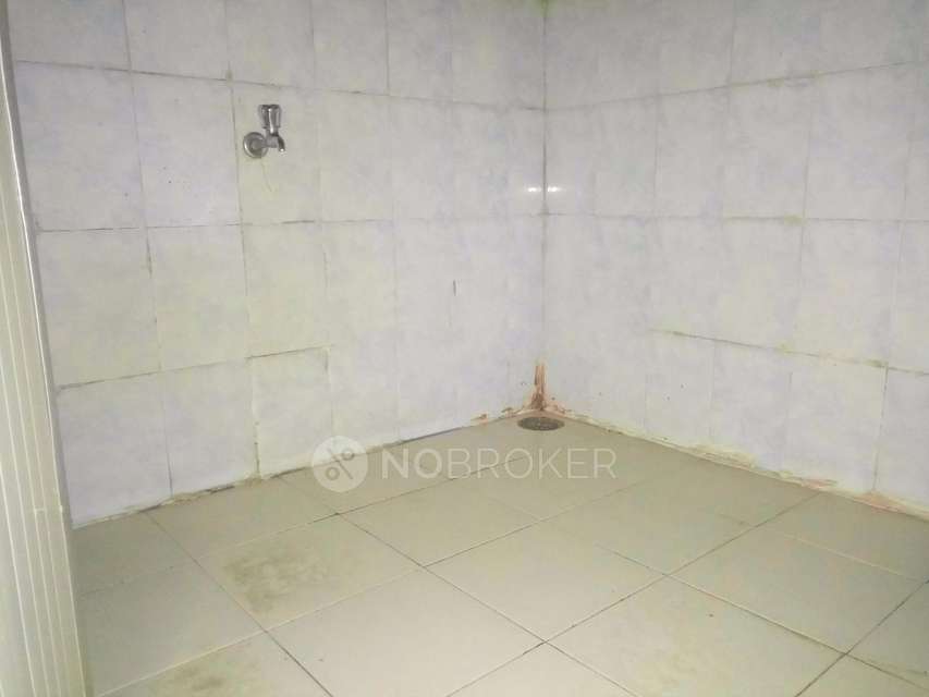 2 BHK Flat In Dr. Bapuji Salunkhe Chs for Rent  In Vadgaon Budruk