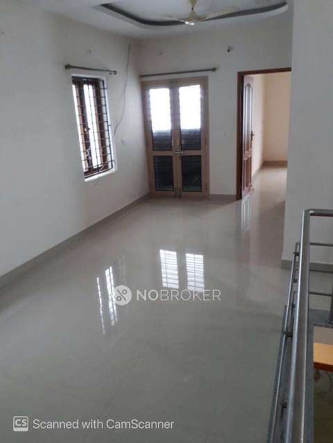 3 BHK House For Sale  In Pallikaranai