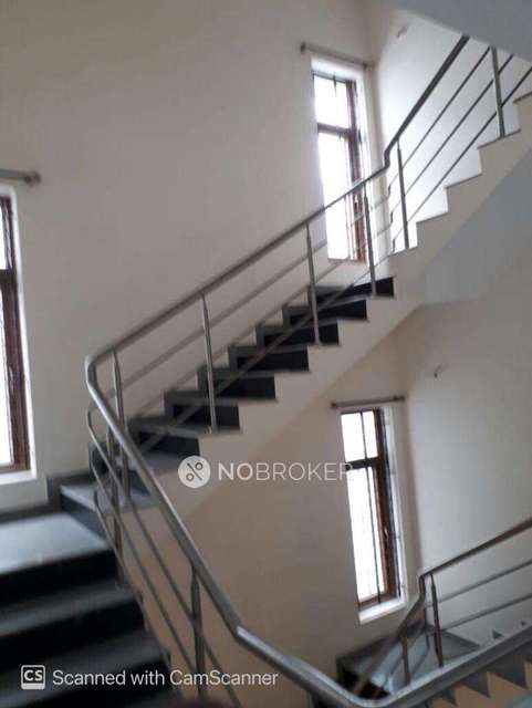 3 BHK House For Sale  In Pallikaranai