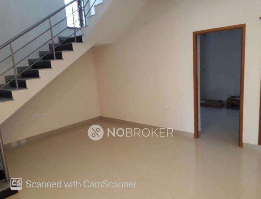 3 BHK House For Sale  In Pallikaranai