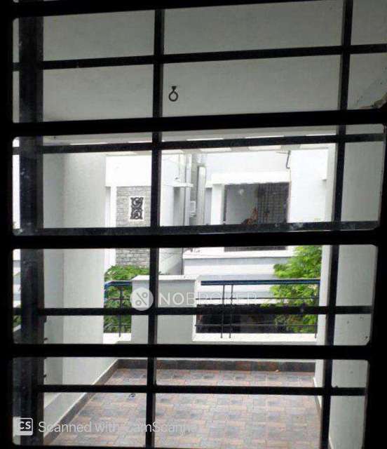 3 BHK House For Sale  In Pallikaranai