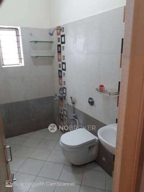 3 BHK House For Sale  In Pallikaranai