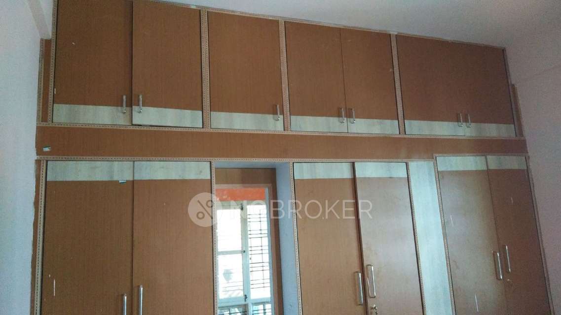 1 BHK House for Rent  In Byrathi