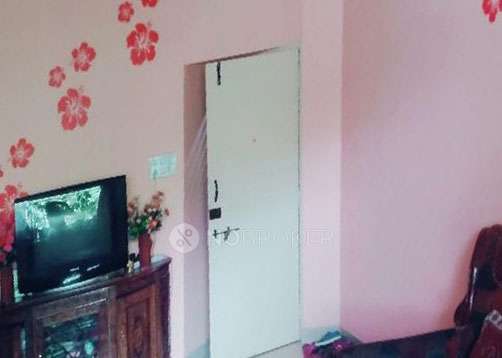 2 BHK Flat In Yogiraj Heights For Sale  In Swargate