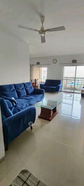 2 BHK Flat In Mirchandani Bellagio For Sale  In Mirchandani Bellagio