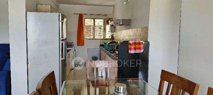 2 BHK Flat In Mirchandani Bellagio For Sale  In Mirchandani Bellagio