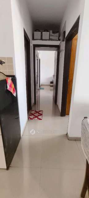 2 BHK Flat In Mirchandani Bellagio For Sale  In Mirchandani Bellagio