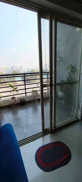 2 BHK Flat In Mirchandani Bellagio For Sale  In Mirchandani Bellagio