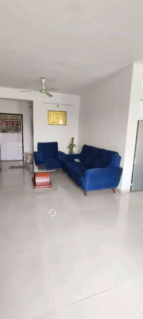 2 BHK Flat In Mirchandani Bellagio For Sale  In Mirchandani Bellagio