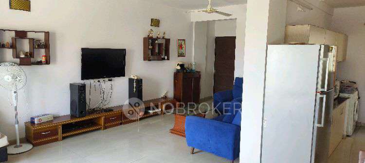 2 BHK Flat In Mirchandani Bellagio For Sale  In Mirchandani Bellagio