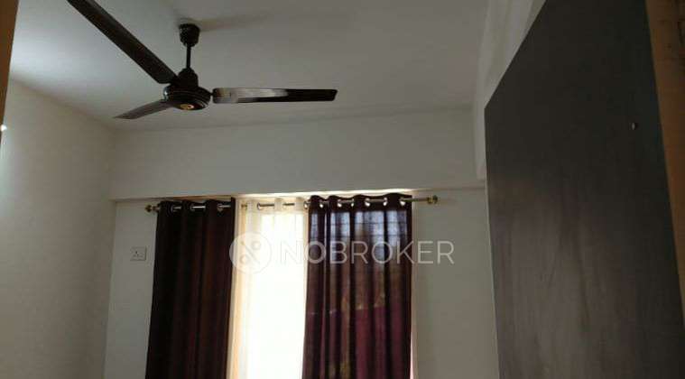 1 BHK Flat In Sharon Edeon Home For Sale  In Neral