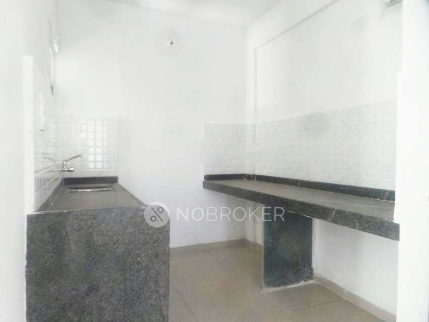 3 BHK Flat In Xrbia Hinjawadi for Rent  In Nerhe
