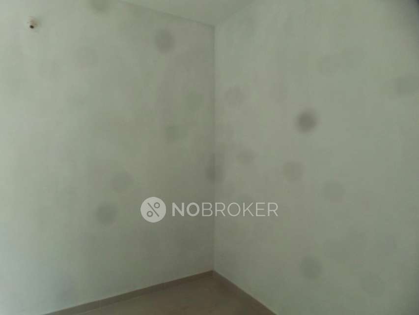 3 BHK Flat In Xrbia Hinjawadi for Rent  In Nerhe