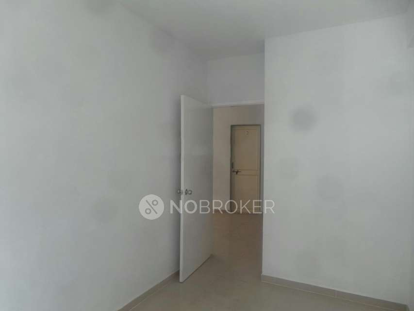 3 BHK Flat In Xrbia Hinjawadi for Rent  In Nerhe