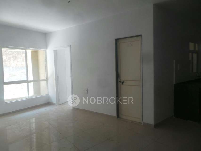 3 BHK Flat In Xrbia Hinjawadi for Rent  In Nerhe