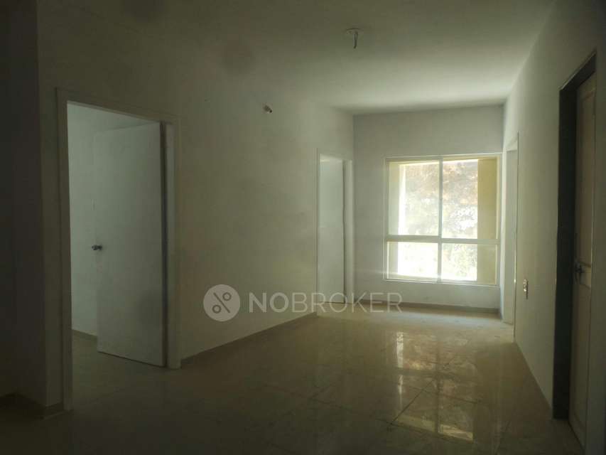 3 BHK Flat In Xrbia Hinjawadi for Rent  In Nerhe