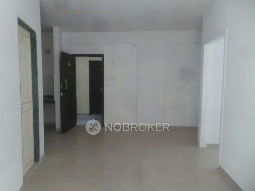 3 BHK Flat In Xrbia Hinjawadi for Rent  In Nerhe