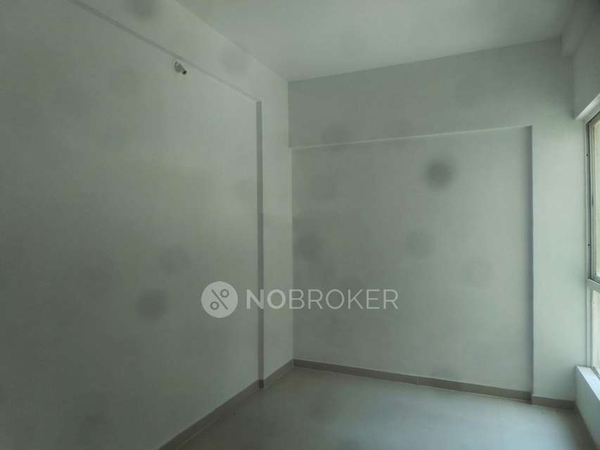 3 BHK Flat In Xrbia Hinjawadi for Rent  In Nerhe