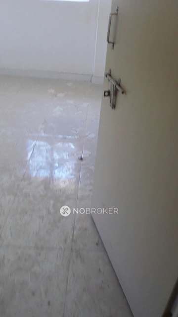 2 BHK Flat In Sakar Apartment For Sale  In Rajgurav Colony